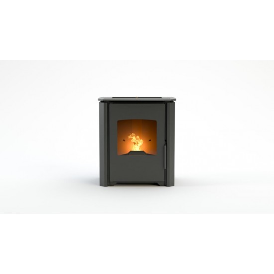 Duroflame Rembrand T3