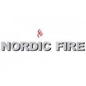 Nordic Fire Pelletkachels (11)