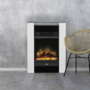 Gisella White FSC