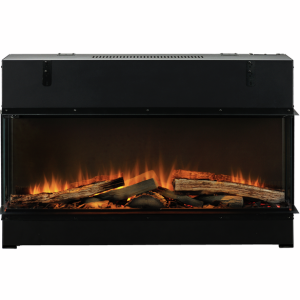 Vivente Plus 100