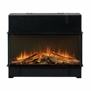 Vivente Plus 75