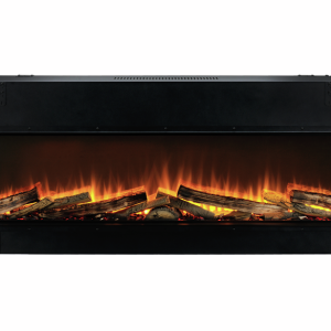 Vivente Plus 150